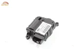 10-19 Ford Flex Auxiliary Hvac Ac Heater Flap Servo Actuator Adjust Motor Oem. Fixed Price $21.99.
