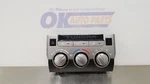 19 Toyota Tundra Temperature Ac Heat Climate Control. Fixed Price $72.25.