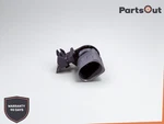 2015 - 2024 Audi A3 S3 Air Ambient Temp Temperature Sensor W/ Bracket Oem. Fixed Price $29.42.