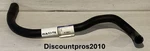 Dayco 87861 Hvac Heater Hose Buick Chevrolet Mazda Pontiac Suzuki 1997-2013. Fixed Price $21.00.