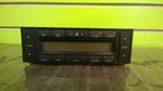 04 Kia Amanti 3.5l At Temperature Climate Control Switch Oem 1358-32. Fixed Price $25.00.