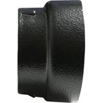 Vpa 49870-vci Duct Hose Adapter 2.5 To 3 1/pkg.. Fixed Price $12.99.
