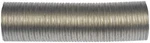Help! By Dorman 96024 Hoses Oem. Fixed Price $22.95.