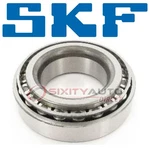 Skf Front Transmission Output Shaft Bearing For 1980-1984 Oldsmobile Omega - Sq. Fixed Price $20.79.