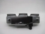 Ac Heater Temp Control Saab 9-2x 2005 05 2006 06 Auto 72311fe090. Fixed Price $52.99.