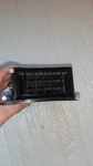 1972 Buick Riviera Ac Dash Vent 1971 1973 Oem Gm 5m3571. Fixed Price $79.50.