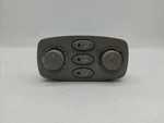 2004-2010 Toyota Sienna Ac Heater Climate Control 84010-08130 Cmhgr. Fixed Price $36.29.