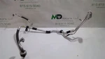 2018-2020 Hyundai Elantra 2.0l Us Built Suction Liquid Tube Assembly 97775f3500. Fixed Price $120.00.