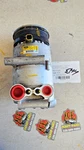 13-14 Ford Focus W/o Turbo 05/13/13 Thru 02/18/14 Ac Compressor Vin 2 8th Digit. Fixed Price $100.00.