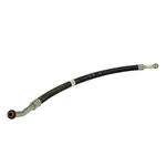 A22-71406-200 Hose Ac Compressor Freightliner Cascadia Dd15 For. Fixed Price $109.95.