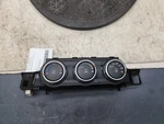 Temperature Control Id Na8w61190c Fits 16-21 Mazda Mx-5 Miata. Fixed Price $119.99.