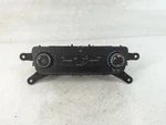 2019-2021 Ford Transit Connect Ac Heater Climate Control Kt1t-19980-kac Rlb4f. Fixed Price $122.94.