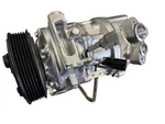Ac Compressor Fits 2013 2014 2015 2016 2017 2018 2019 Nissan Sentra 1.8l. Fixed Price $79.95.