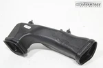 2014-2017 Mercedes S550 W222 Front Left Dash Hvac System Air Vent Duct Oem. Fixed Price $51.34.