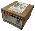 Ford Motor Assembly Xc2z-19e616-aa Blend Door Actuator Genuine Oem New. Fixed Price $60.00.