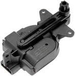 Hvac Blend Door Actuator For 2010 Volkswagen Beetle. Fixed Price $83.86.