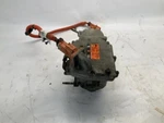 16-19 Chevrolet Malibu Hybrid 1.8 At Fwd A/c Compressor Oem B. Fixed Price $75.99.