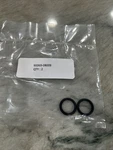 90069-08009 Toyota Orings. Fixed Price $9.13.