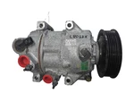 18 19 Hyundai Sonata A/c Air Compressor 63560 Miles 2.4l Only 97701c2500. Fixed Price $110.49.