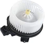 10-18 Dodge Ram Oem Mopar Heater Box Blower Motor 68048903ab. Fixed Price $49.00.