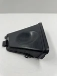2017-2020 Tesla Model 3 Heater Air Duct Inlet 1092162-00-a. Fixed Price $10.00.