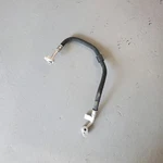 2017-2025 Audi A4 A5 - Ac Hose / Line Pipe 8w0816721bc. Fixed Price $50.00.