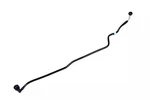 Genuine Gm Fuel Feed Hose 84129526. Fixed Price $85.24.
