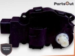 2007-2013 Mercedes-benz S550 Heater Control Flap Motor Actuator Efb330 Oem. Fixed Price $31.04.