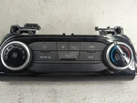 2020-2022 Ford Escape Ac Heater Climate Control Temperature Oem Hmwn8. Fixed Price $39.58.