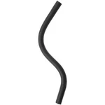 Dayco 88361 Hvac Heater Hose. Fixed Price $25.73.