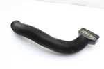 86-95 Mercedes-benz W124 Under Dash Heater Air Pipe Q1379. Fixed Price $59.49.
