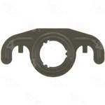 Four Seasons 24158 A/c Compressor Gasket High-quality Auto Part, Universal Fit. Fixed Price $12.35.