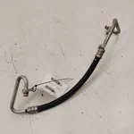Nissan Rogue Ac Hose Line 2.5 2017 2018 2019 Oem. Fixed Price $22.40.