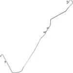 A/c Refrigerant Liquid Hose W/o Orifice Tube For 12-17 Toyota Camry 2.5l 2ar-fe. Fixed Price $43.95.