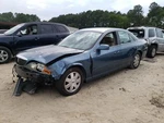 Ac Compressor 6 Cylinder Fits 01-05 Lincoln Ls. Fixed Price $139.90.