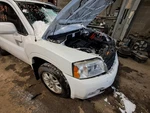 Used A/c Compressor Fits: 2011 Mitsubishi Endeavor 3.8 Grade A. Fixed Price $114.80.