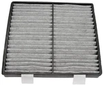 Dorman 259-001 Cabin Air Filter For Select 07-14 Cadillac Chevrolet Gmc Models. Fixed Price $60.95.