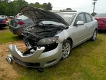 Blower Motor Front Fits 06-10 12-14 Mazda 5. Fixed Price $52.79.