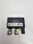 Mopar Heater Intake Relay 2021-23 Ram 2500-3500 #68606435ab. Fixed Price $99.00.