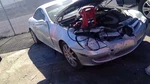Blower Motor 171 Type Slk350 Fits 05-11 Mercedes Slk. Fixed Price $255.00.