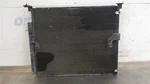 10 2010 Toyota Fj Cruiser Ac Condenser Assembly. Fixed Price $56.52.