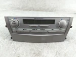 2010-2011 Toyota Camry Ac Heater Climate Control Temperature Oem Tfeaa. Fixed Price $148.95.