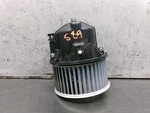 11 - 18 Volvo S60 Ac Heater Blower Motor. Fixed Price $35.16.