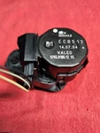 2005 Bmw X5 Interior Heater Control Valve/actator 076501961205/6935444.9. Fixed Price $35.00.