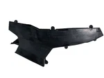 Defrost Ac Air Condition Duct 95 96 Ford F150 F250 F350 Dash. Fixed Price $39.00.
