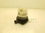 2019 Toyota Camry Le Fwd At Ac Blower Motor. Fixed Price $112.49.