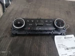 2022 Ford Maverick Temperature Control. Fixed Price $124.00.