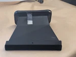 1968 69 70 Gtx Charger Coronet Road Runnner B Body A/c Dash Vent Duct. Fixed Price $29.09.