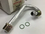 Four Seasons 34208 A/c Accumulator Tube. Fixed Price $8.09.