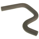 Gates 18819 Premium Molded Heater Hose. Fixed Price $22.82.